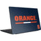 Syracuse University Orange Dell Vostro Skin